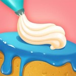 CakeArt CakeArt