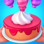 CakeArt3D