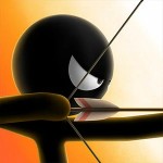 Play Stickman Online