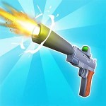 Play Gun Rush Online