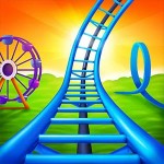 Play Dangerous Ride Online