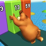 Play Fit The Fat Online