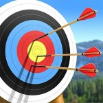 Play Archery Star Online