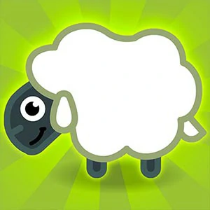 Sheep Sheep Sheep Sheep