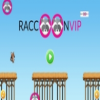 RaccoonVip