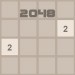 Play 2048 Online