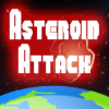 Asteroid Attack