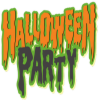 Halloween Party