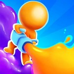 Play Paint Guns Online