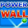 Power Wall