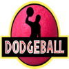 Amazing Dodgeball