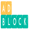 AdBlock