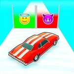 Play Cars Survivors Online