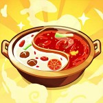 Play I Want Hot Pot Online