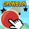 GrowBlon