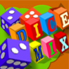 Dice Mix