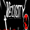 Velocity