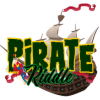 Pirate Riddle