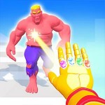 Play Hero Masters Online