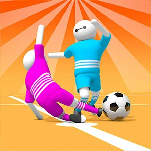 Super Football Fever