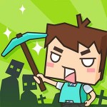 Play Mini Survival Challenge Online