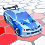 Play Racer Arena Online