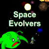 Space Evolvers!