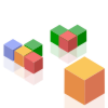 Block Puzzle!