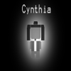 Cynthia - Chapter 1