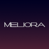 Meliora