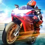 Play Highway Racer Online