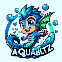 Aquablitz