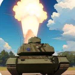 BTR80