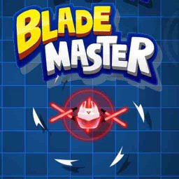 Blade master