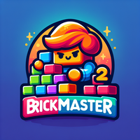 Brick Master2