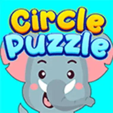 CirclePuzzle
