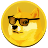 Doge Clicker