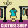 TTG Clothes Shop