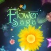 FlowerSaga