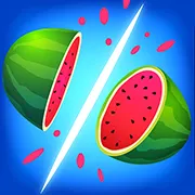 Fruit Ninja