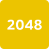 2048: The simple number game