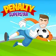 Penalty Superstar