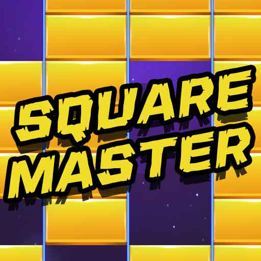 Square master