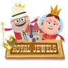 Royal Jewels