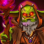 Play Dungeons and Goblins Online