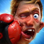 Play Wobbly Boxing Online