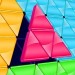 Play Block triangle Online