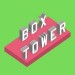 Play Box tower Online