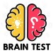 Play Brain Test Online