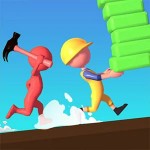 Play Brick Master 2 Online